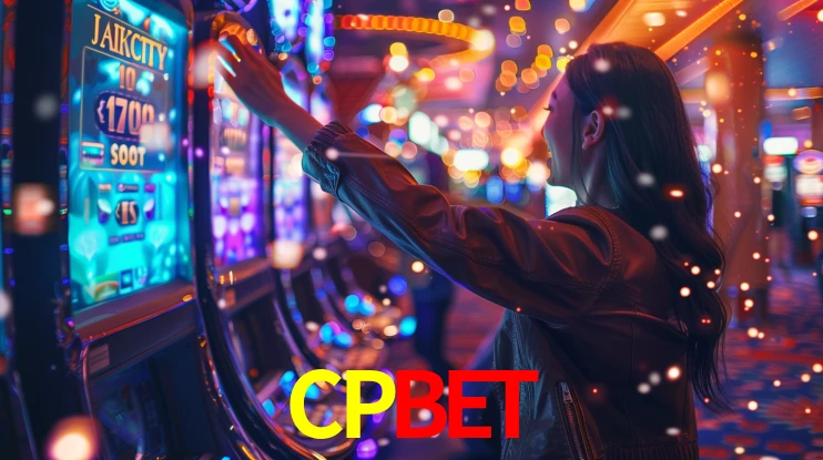CPBET: Seu Especialista em Apostas Esportivas Brasileiras