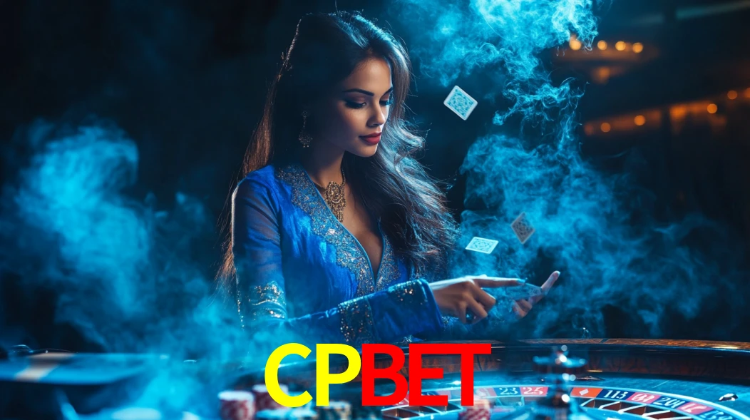 Login Seguro CPBET