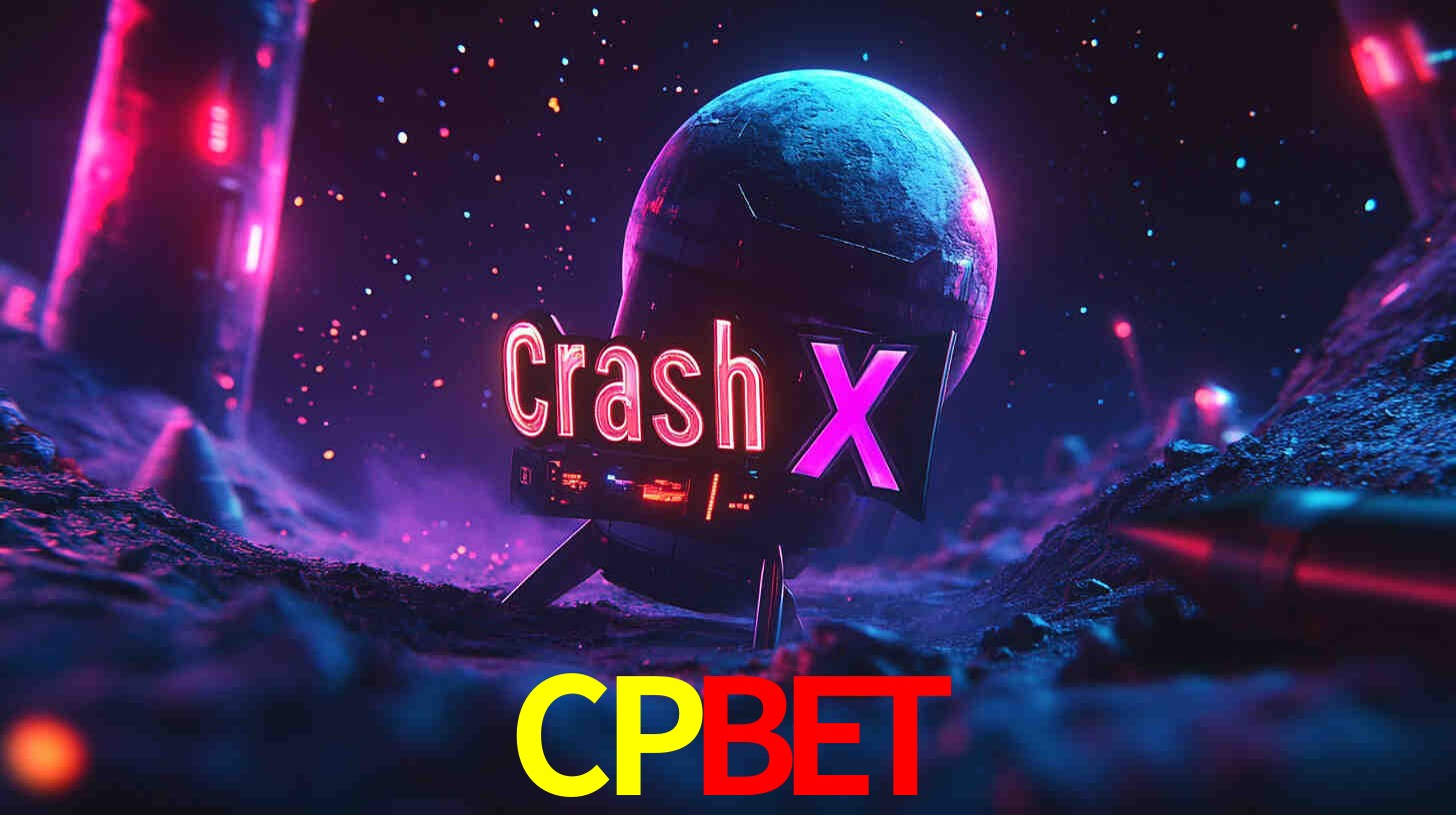 Casino Ao Vivo CPBET