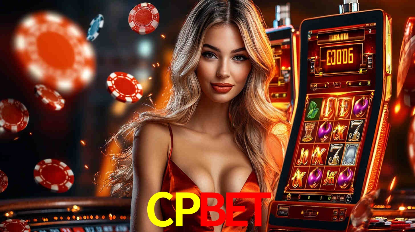 CPBET,CPBET login