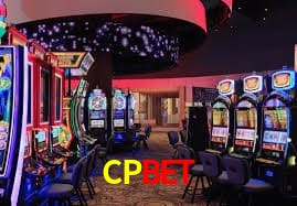 Descubra o Programa VIP da CPBET: Vantagens Exclusivas para Jogadores