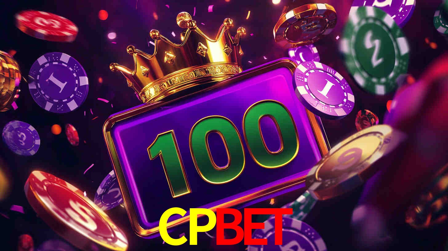 Exclusive Games CPBET