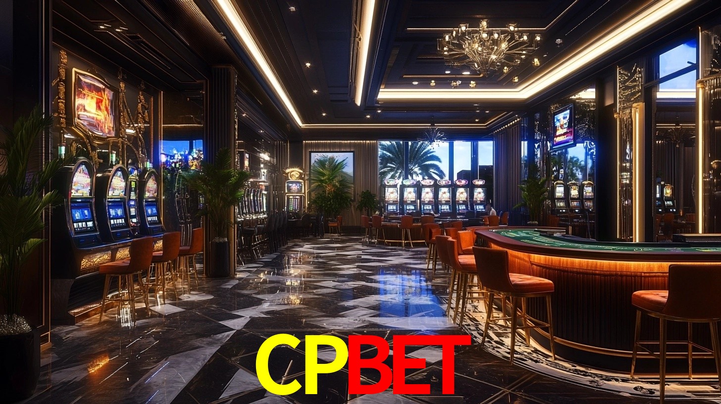 CPBET