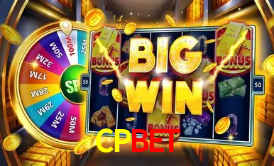 Descubra o Mundo do Cassino Online com CPBET