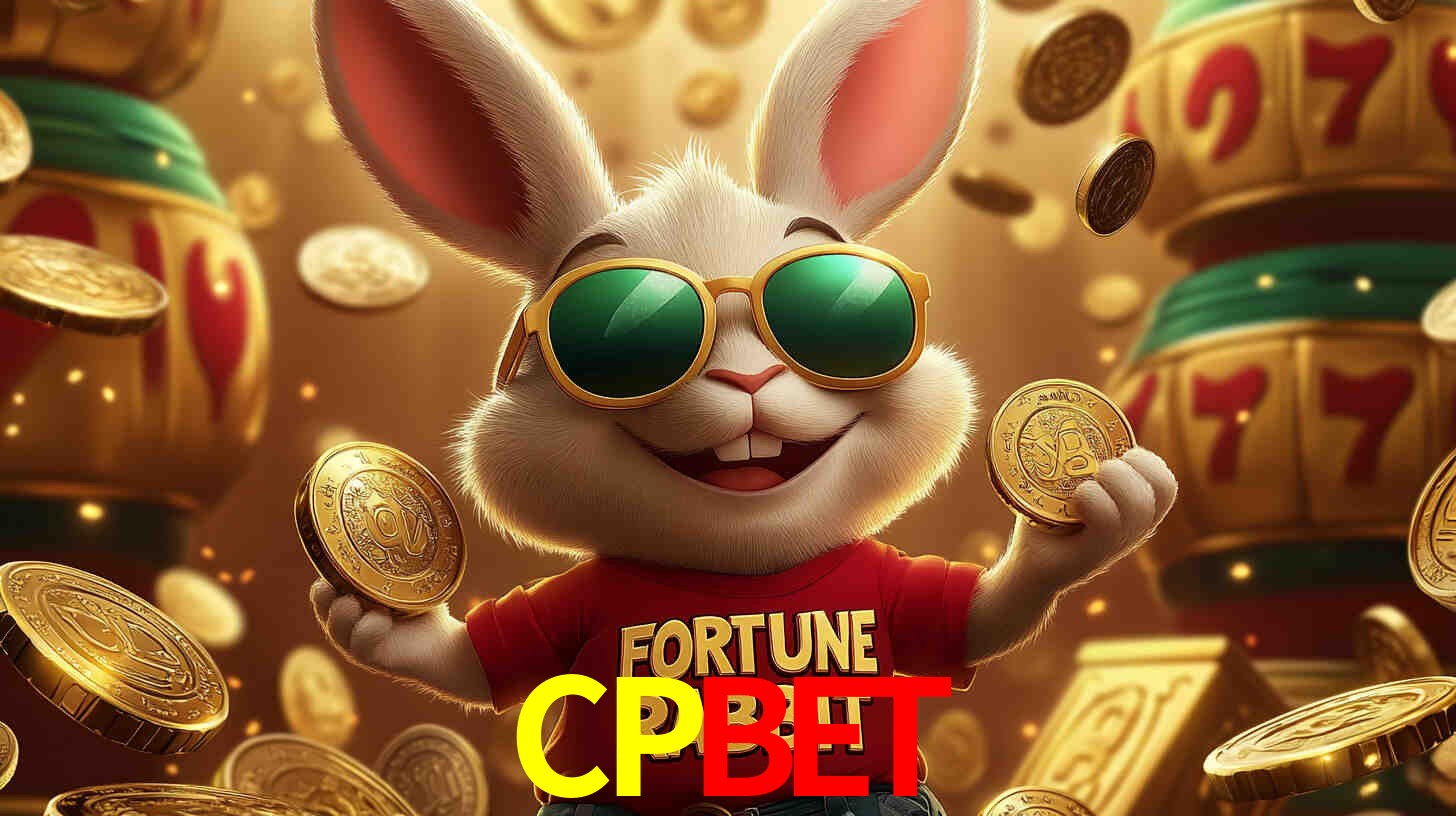 CPBET,CPBET login