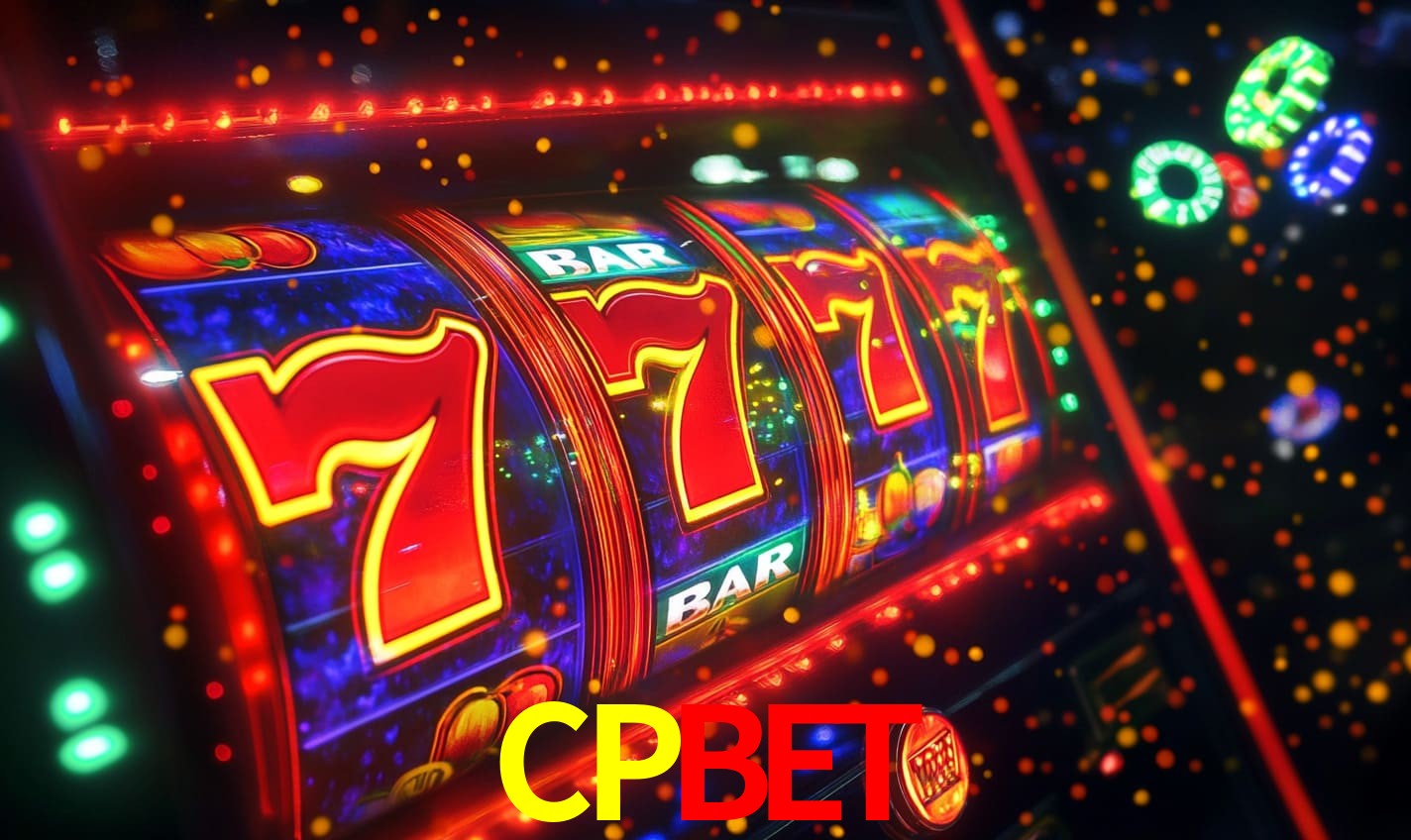 Bônus Generosos e Exclusivos no CPBET para Você!