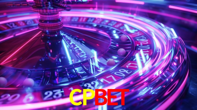 Sistemas de Segurança CPBET