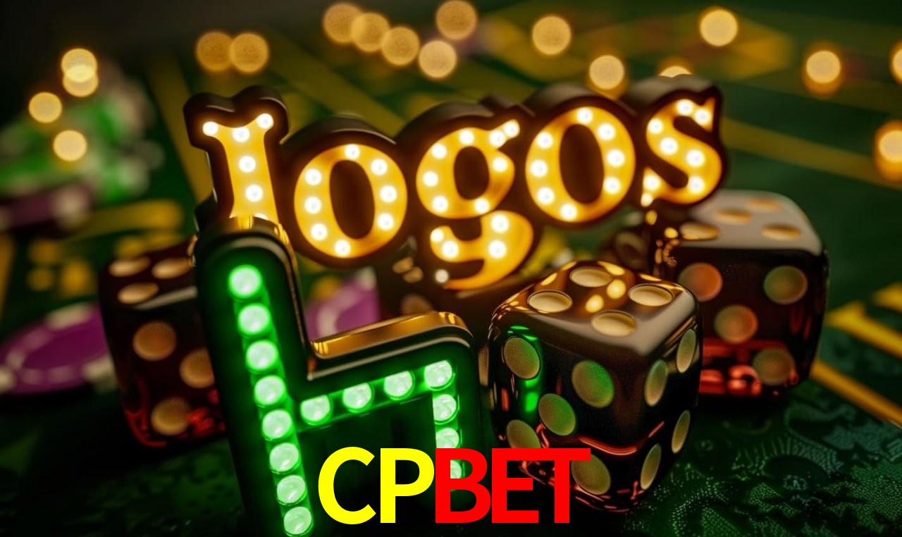 A Popularidade dos Caça-Níqueis no CPBET
