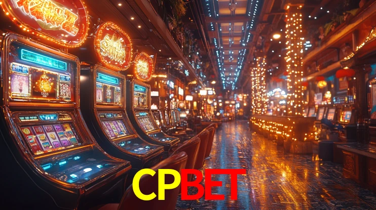 CPBET