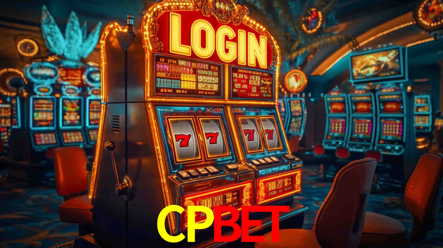 Explore as vantagens do CPBET: serviço profissional e confiabilidade