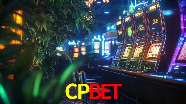 Programa VIP CPBET