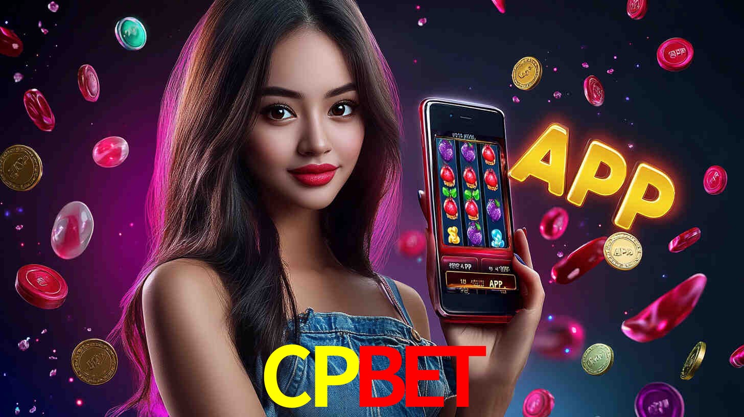 Apostas de Basquete CPBET