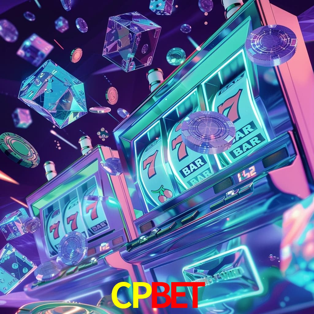Desvendando o Mundo dos Jogos Virtuais na CPBET