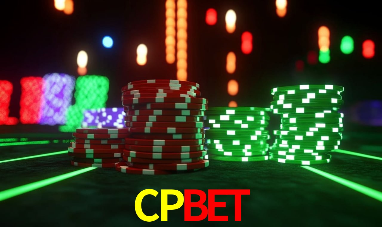 Tennis Betting CPBET