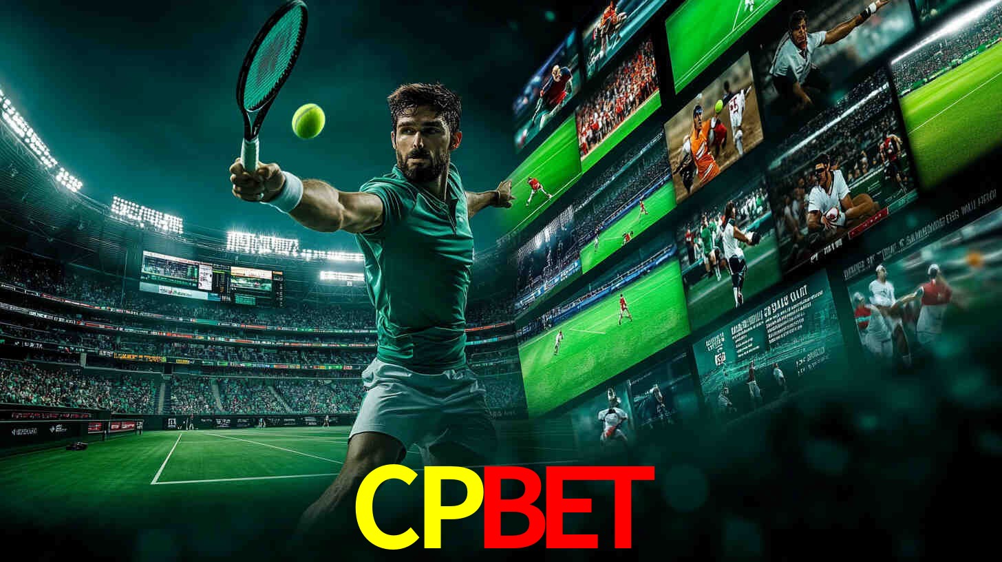 Estratégias Crash Games CPBET
