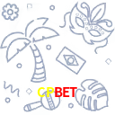 Programa VIP CPBET