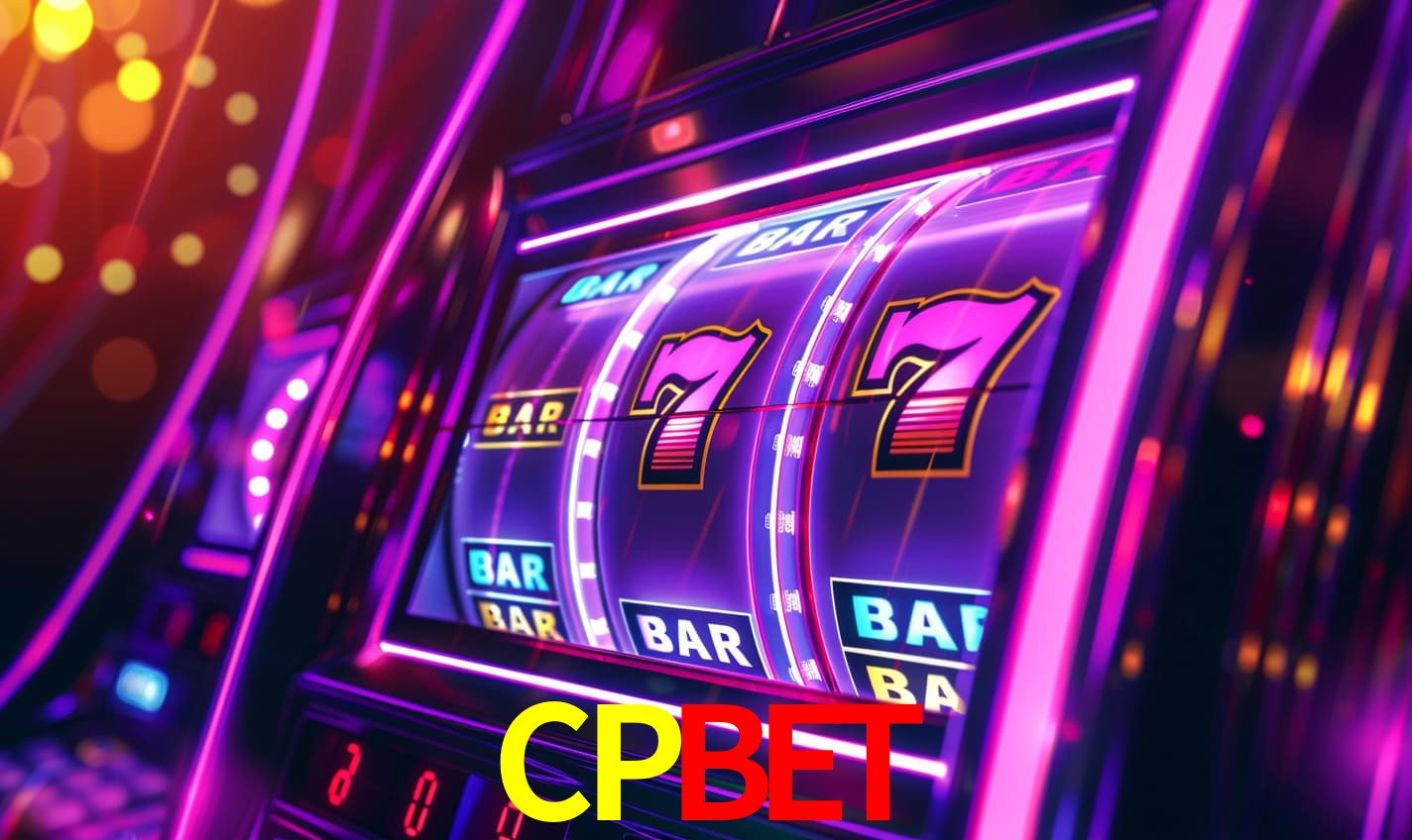 Cpbet com baixar