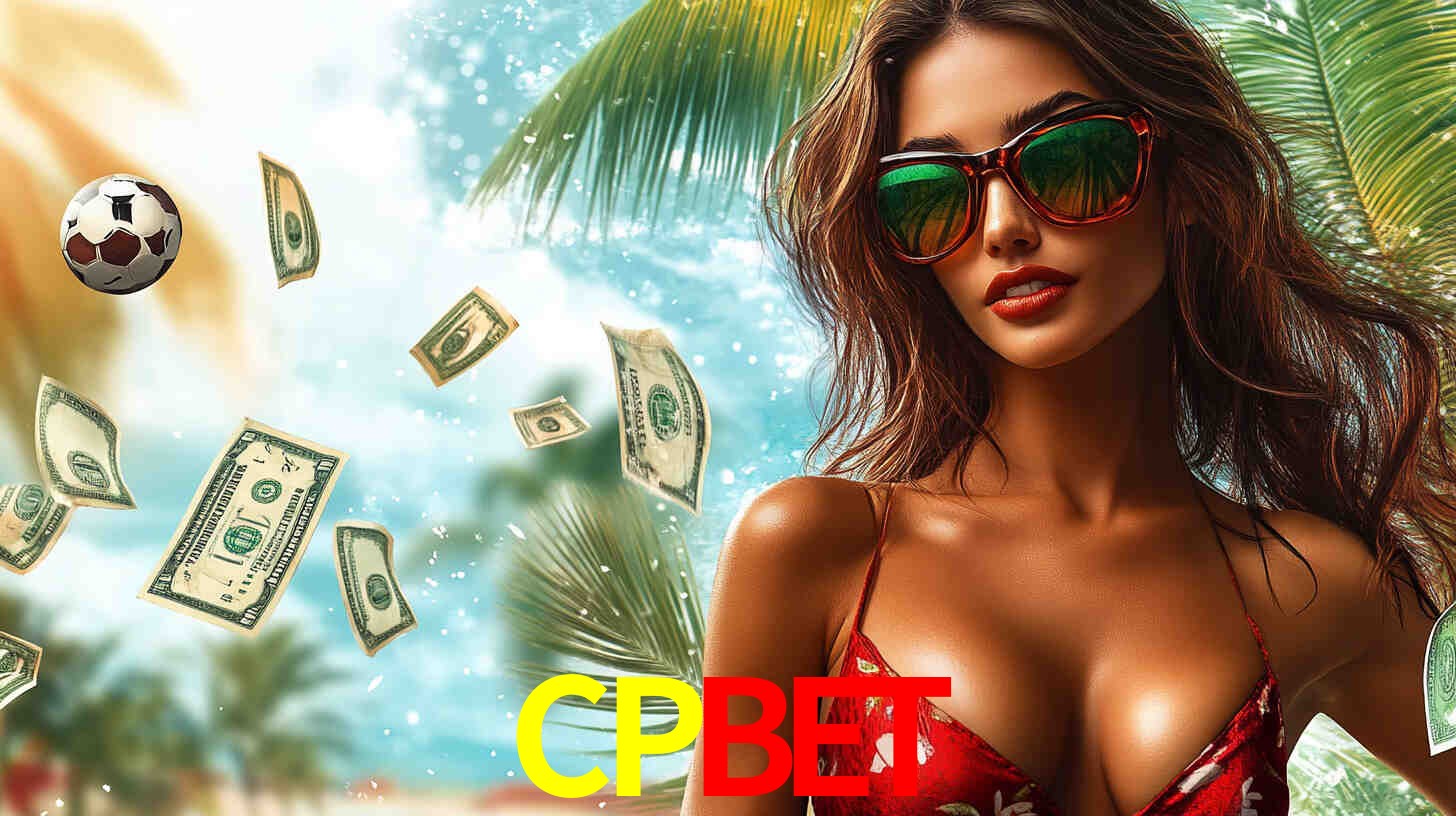 Security Systems CPBET