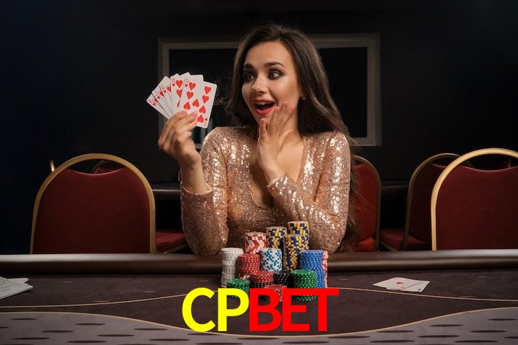 Descubra a Essência do CPBET: Nossa História e Compromissos