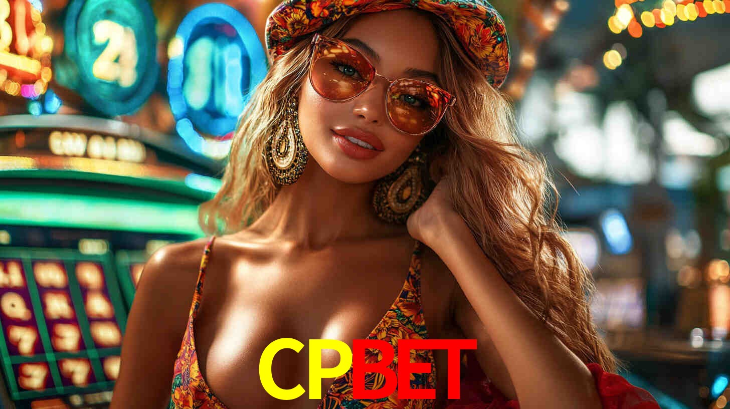 Ofertas Imperdíveis na CPBET: Promoções e Bônus Que Valem a Pena
