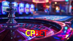 Football Betting CPBET