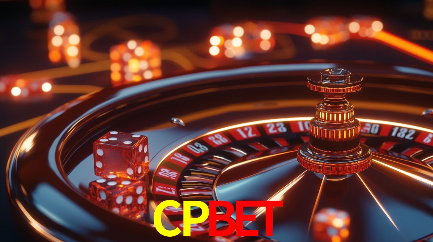 Descubra a Magia dos Jogos de Arcade no CPBET