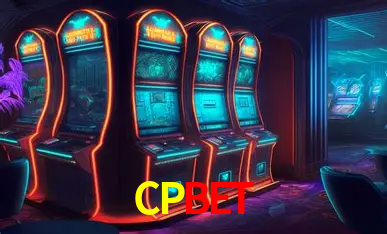A Popularidade dos Caça-Níqueis no CPBET