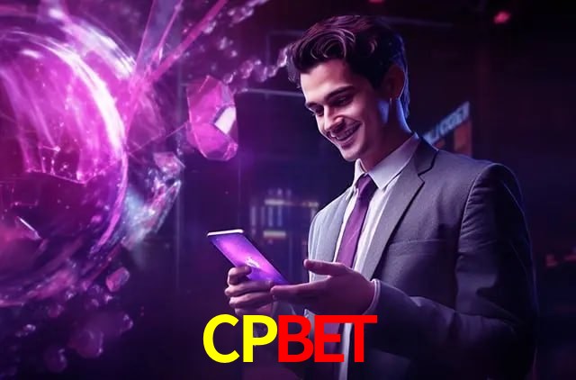 Crash Games Strategies CPBET