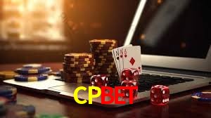 A Emoção da Loteria na CPBET: Uma Chance de Mudança de Vida