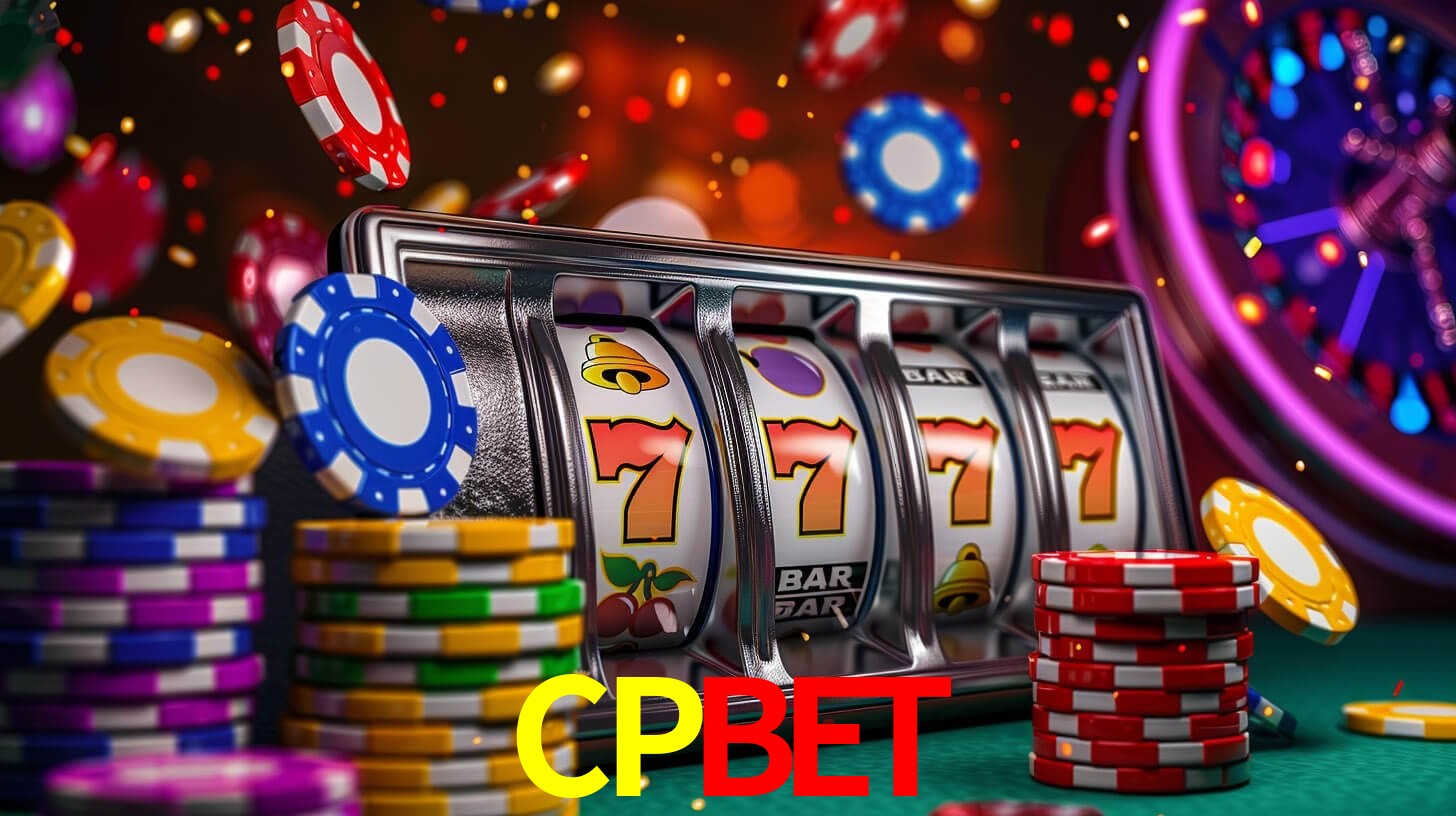 A Experiência Imersiva dos Cassinos Ao Vivo no CPBET