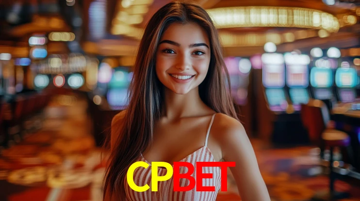 CPBET,CPBET login