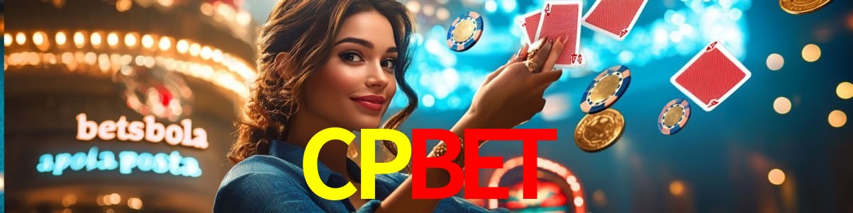 Basketball Betting CPBET