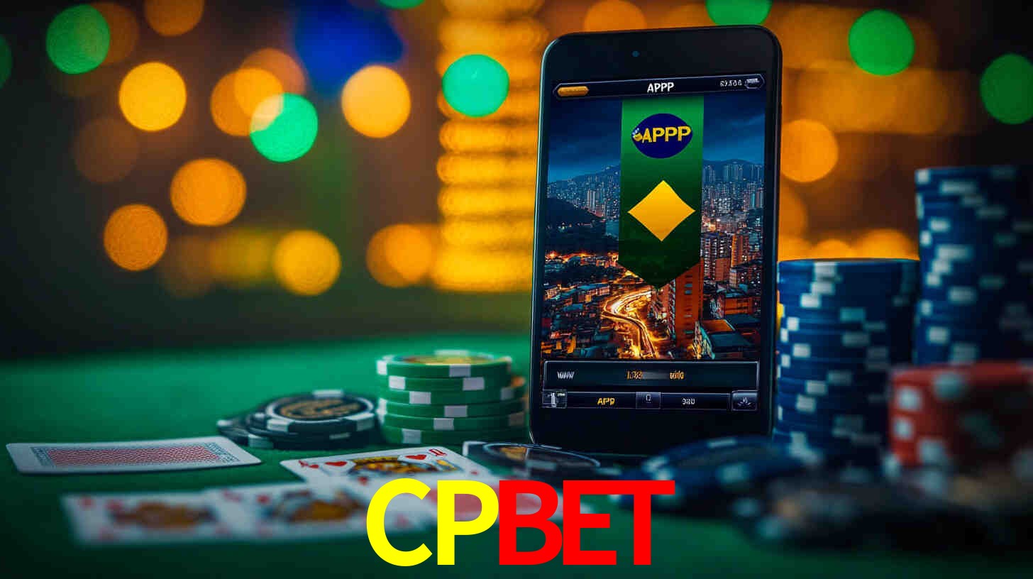 Avaliações dos Jogadores CPBET