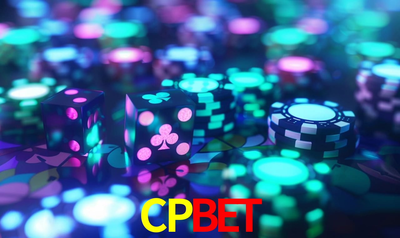 A Emoção da Loteria na CPBET: Uma Chance de Mudança de Vida