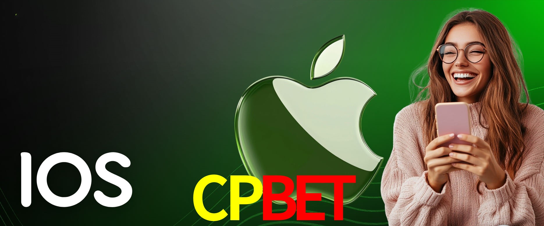 Quick Registration CPBET