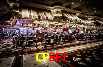 API Integration CPBET