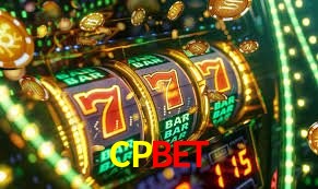 Platform Technology CPBET