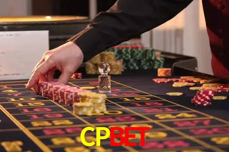 Torneios CPBET