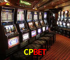 A Experiência Imersiva dos Cassinos Ao Vivo no CPBET