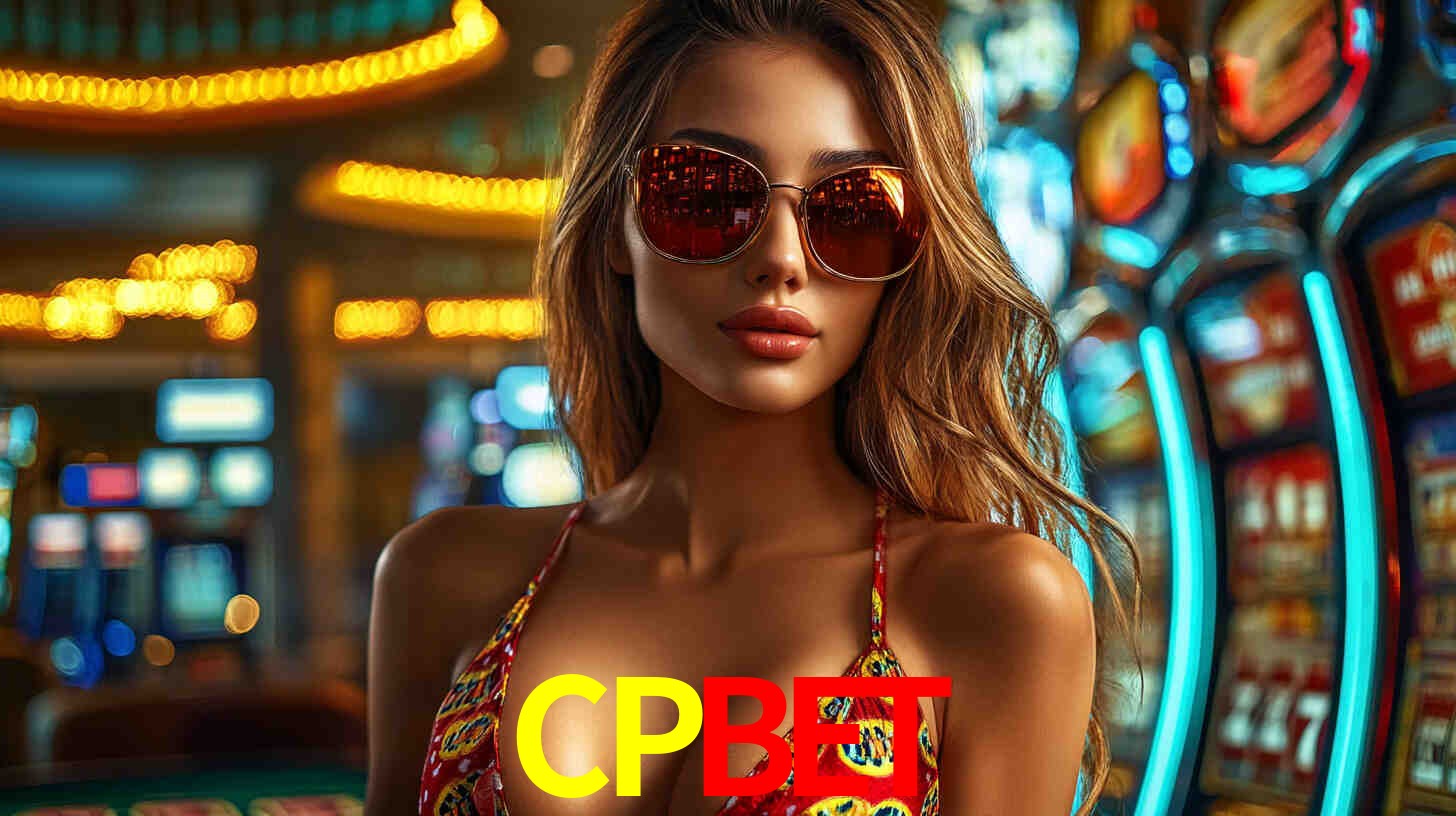 Cpbet com baixar
