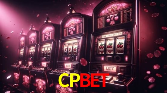 Desvendando o Mundo dos Jogos Virtuais na CPBET