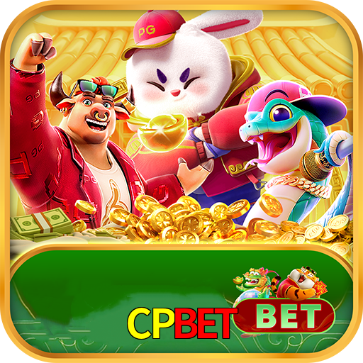 CPBET